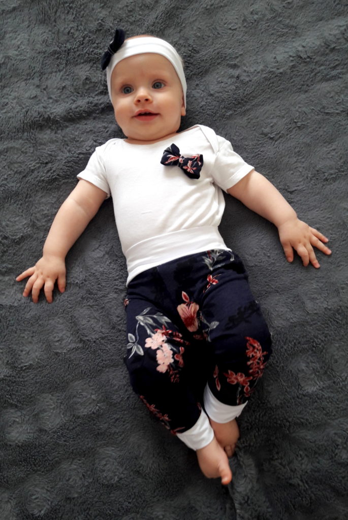 Ubranka niemowlęce moje początki 20190525 092751 685x1024 Ubranka niemowlęce moje początki