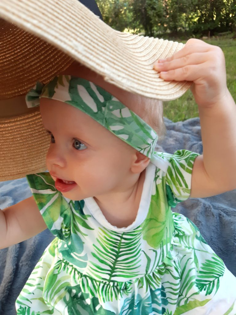Body i sukienka w jednym ubranko dla dziewczynki 20190624 174526 768x1024 Body i sukienka w jednym ubranko dla dziewczynki
