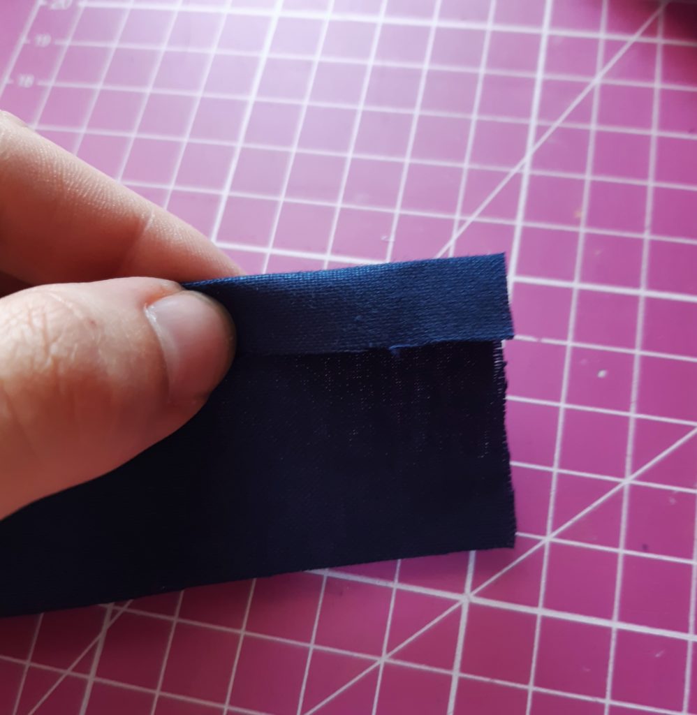 DIY Kwiatki z materiału 20190627 142052 998x1024 DIY Kwiatki z materiału