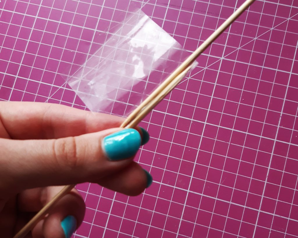 DIY Kwiatki z materiału 20190709 135031 1024x820 DIY Kwiatki z materiału