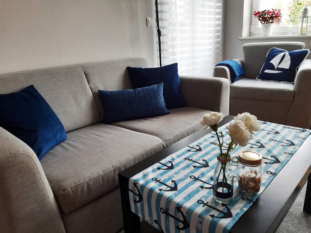 Home decor w stylu marynistycznym 20190719 114328 1024x768 Home decor w stylu marynistycznym