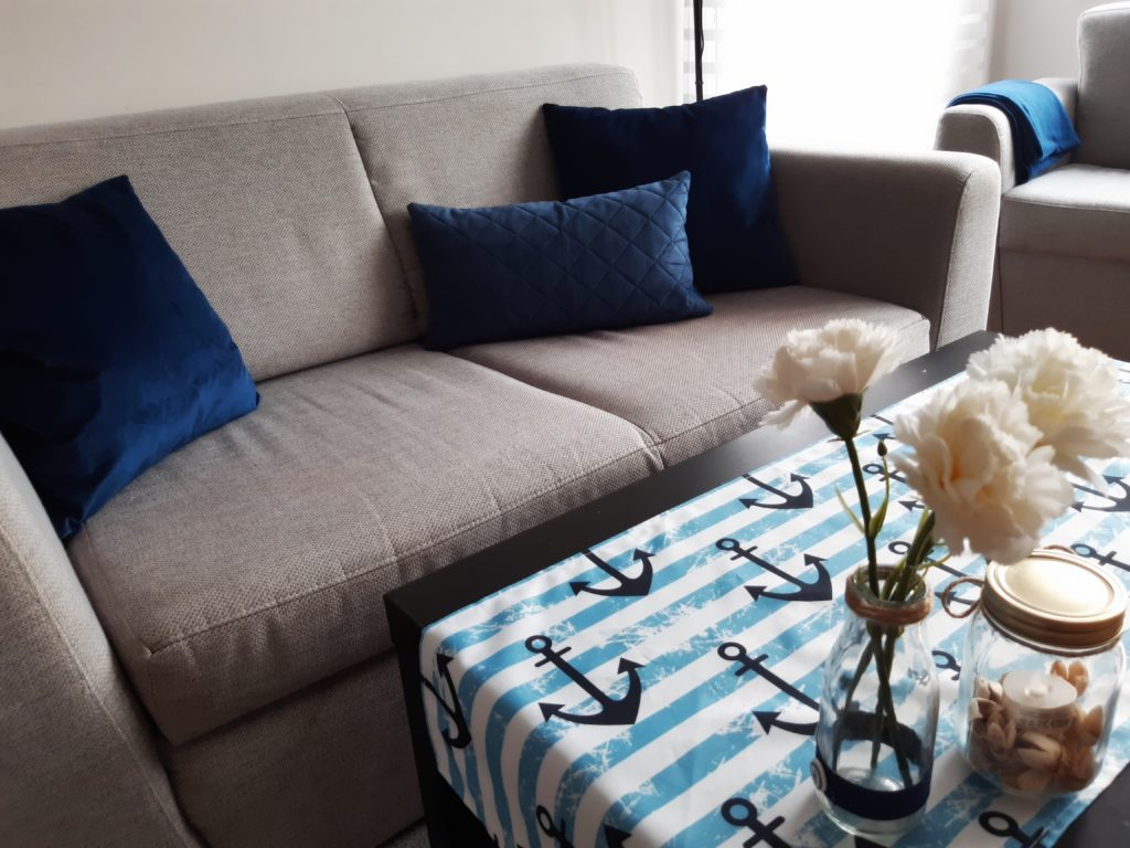 Home decor w stylu marynistycznym 20190719 114332 1024x768 Home decor w stylu marynistycznym