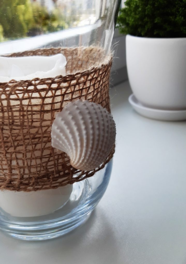 Home decor w stylu marynistycznym 20190720 114206 719x1024 Home decor w stylu marynistycznym