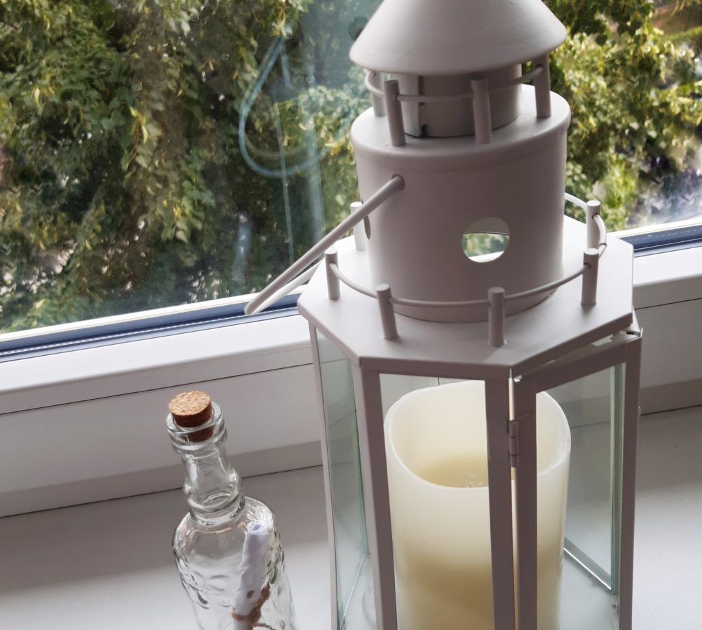 Home decor w stylu marynistycznym 20190720 114300 1024x919 Home decor w stylu marynistycznym