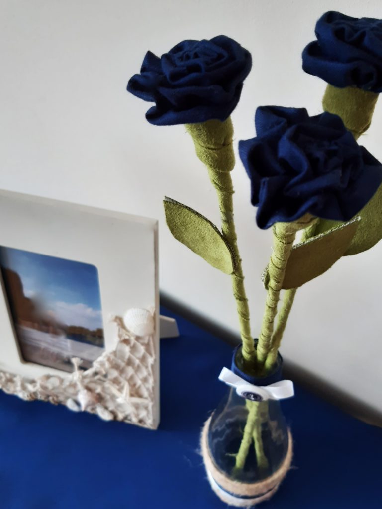Home decor w stylu marynistycznym 20190720 114450 768x1024 Home decor w stylu marynistycznym
