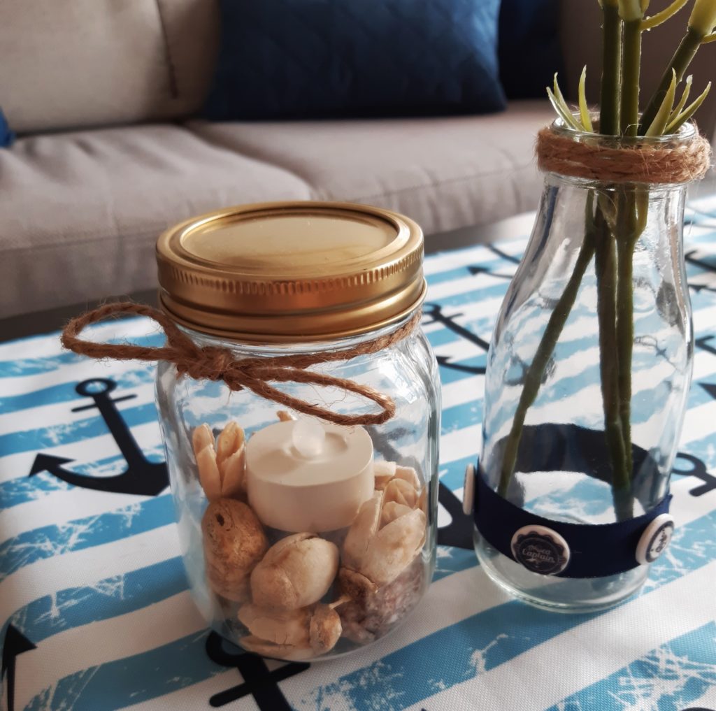 Home decor w stylu marynistycznym 20190720 114605 1024x1017 Home decor w stylu marynistycznym