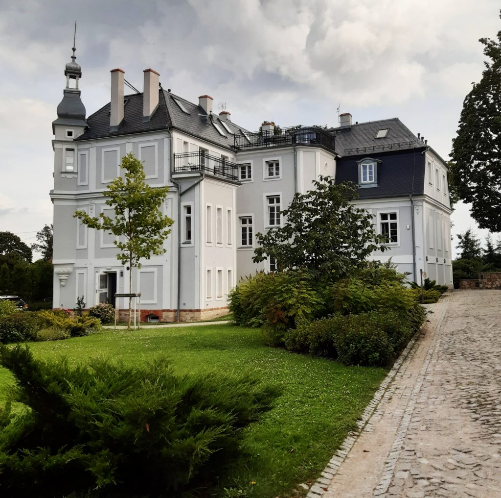 Wakacje w Polsce gdzie warto się wybrać? Recenzja 20190803 161225 1024x1016 Wakacje w Polsce gdzie warto się wybrać? Recenzja