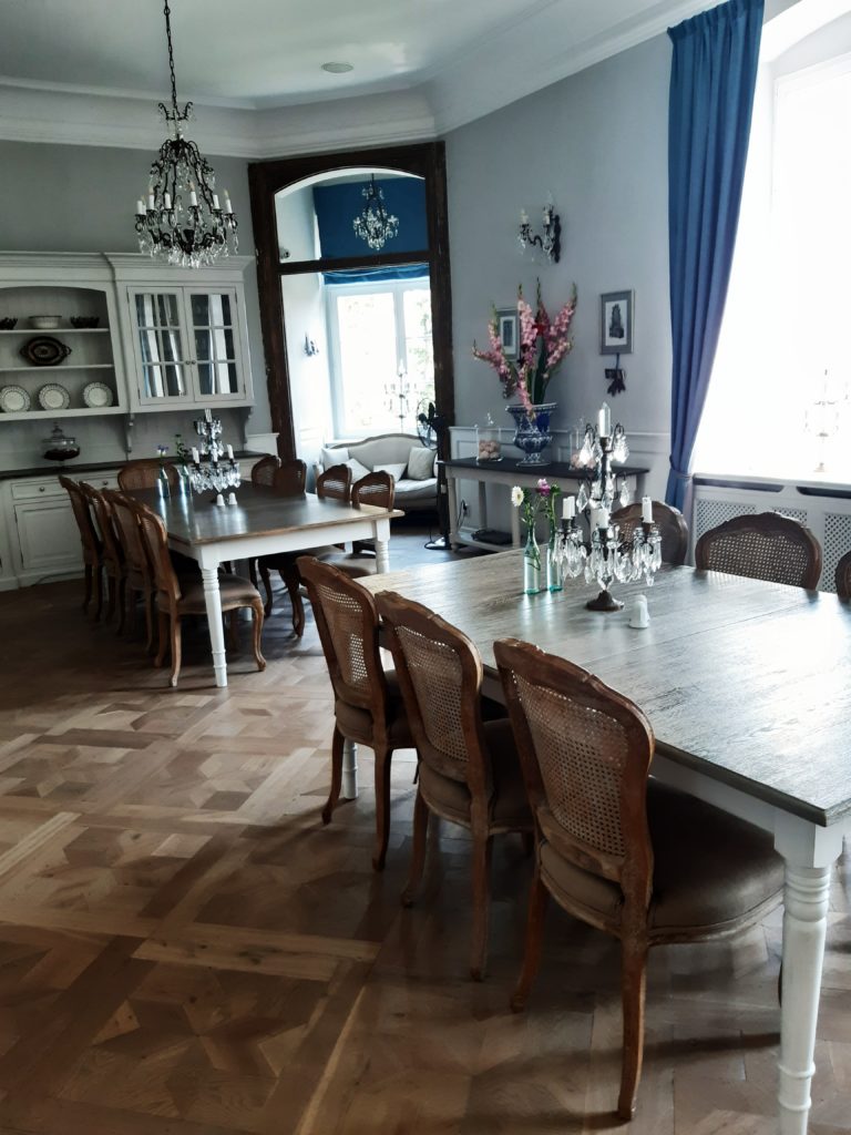 Wakacje w Polsce gdzie warto się wybrać? Recenzja 20190805 105652 768x1024 Wakacje w Polsce gdzie warto się wybrać? Recenzja