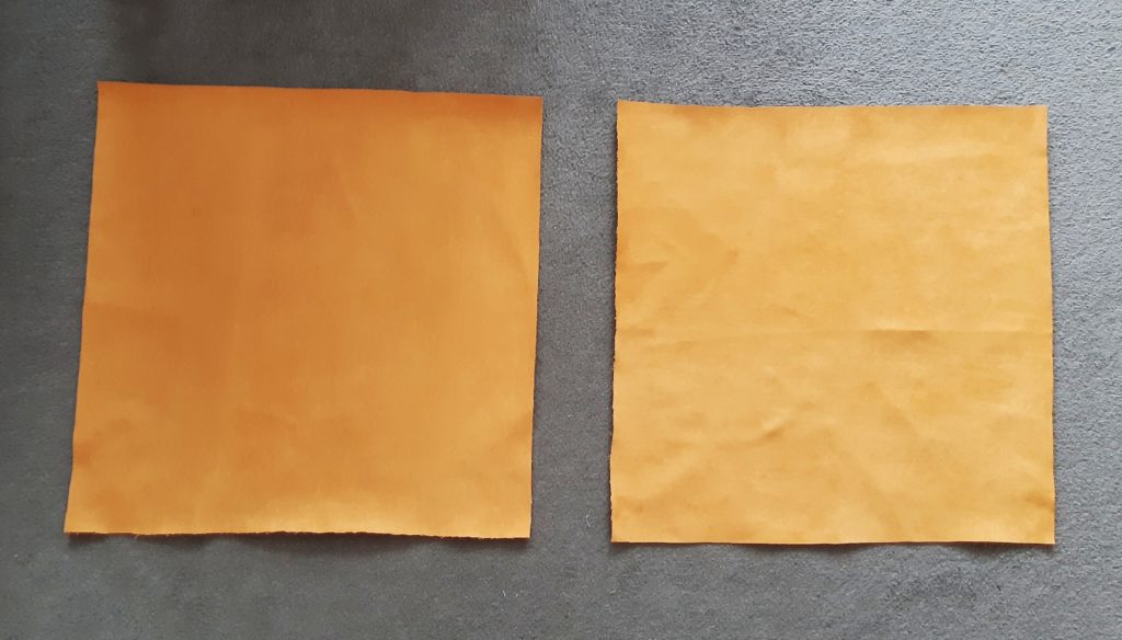 Poszewka z zapięciem na zamek jak uszyć? Tutorial 20190819 155843 1024x584 Poszewka z zapięciem na zamek jak uszyć? Tutorial