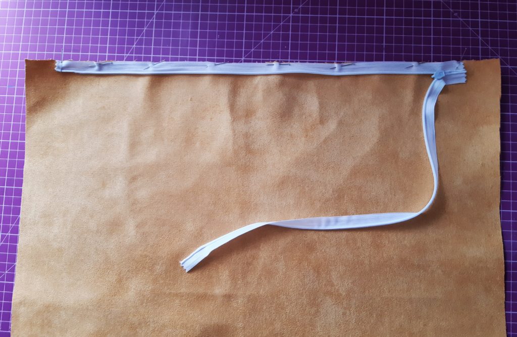 Poszewka z zapięciem na zamek jak uszyć? Tutorial 20190819 162800 1024x667 Poszewka z zapięciem na zamek jak uszyć? Tutorial
