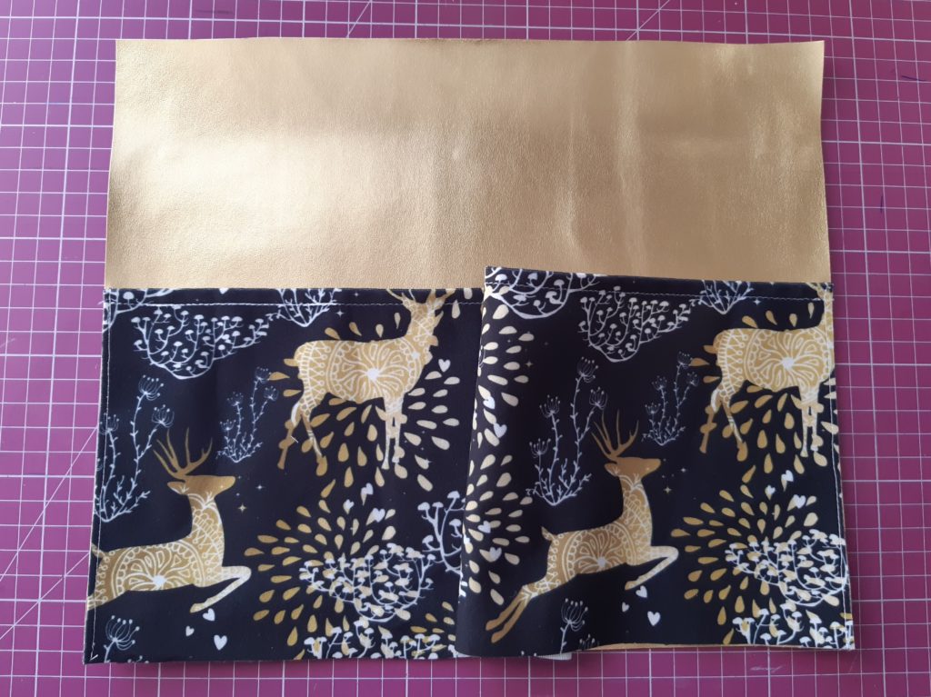 Jak uszyć etui na pędzle do makijażu tutorial 13 4262x3191 1024x767 Jak uszyć etui na pędzle do makijażu tutorial