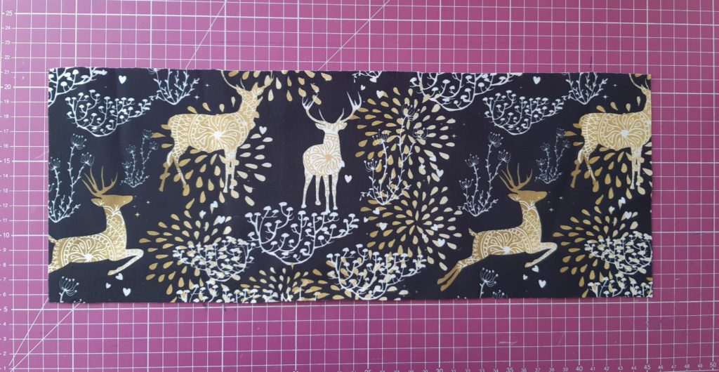 Jak uszyć etui na pędzle do makijażu tutorial 2 4173x2159 1024x530 Jak uszyć etui na pędzle do makijażu tutorial