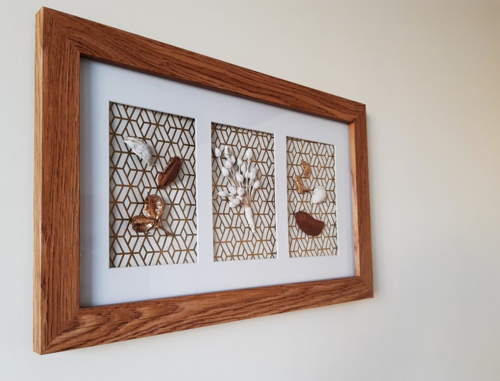 Jesienne dekoracje DIY moje pomysły 20190911 164341 1024x780 Jesienne dekoracje DIY moje pomysły