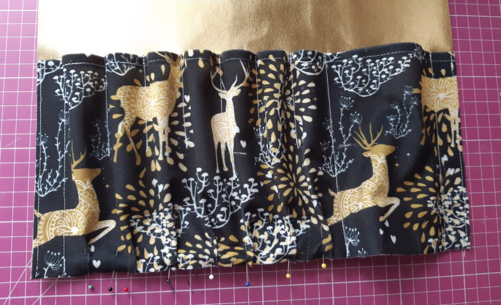 Jak uszyć etui na pędzle do makijażu tutorial 29 4567x2777 1024x623 Jak uszyć etui na pędzle do makijażu tutorial