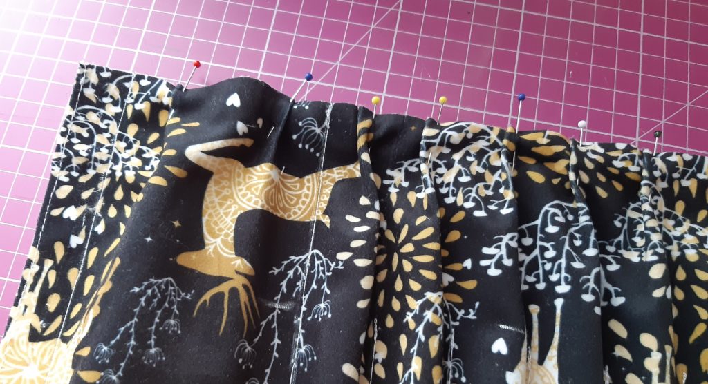 Jak uszyć etui na pędzle do makijażu tutorial 30 4303x2336 1 1024x556 Jak uszyć etui na pędzle do makijażu tutorial