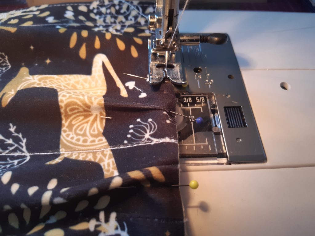 Jak uszyć etui na pędzle do makijażu tutorial 31 4608x3456 1024x768 Jak uszyć etui na pędzle do makijażu tutorial