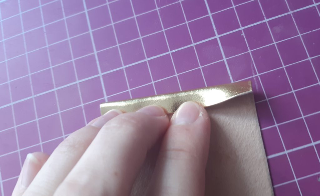 Jak uszyć etui na pędzle do makijażu tutorial 34 3882x2376 1024x627 Jak uszyć etui na pędzle do makijażu tutorial