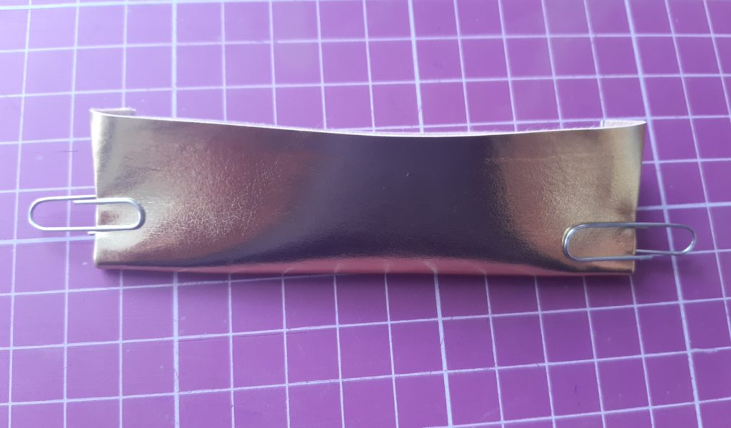 Jak uszyć etui na pędzle do makijażu tutorial 35 4547x2662 1024x599 Jak uszyć etui na pędzle do makijażu tutorial