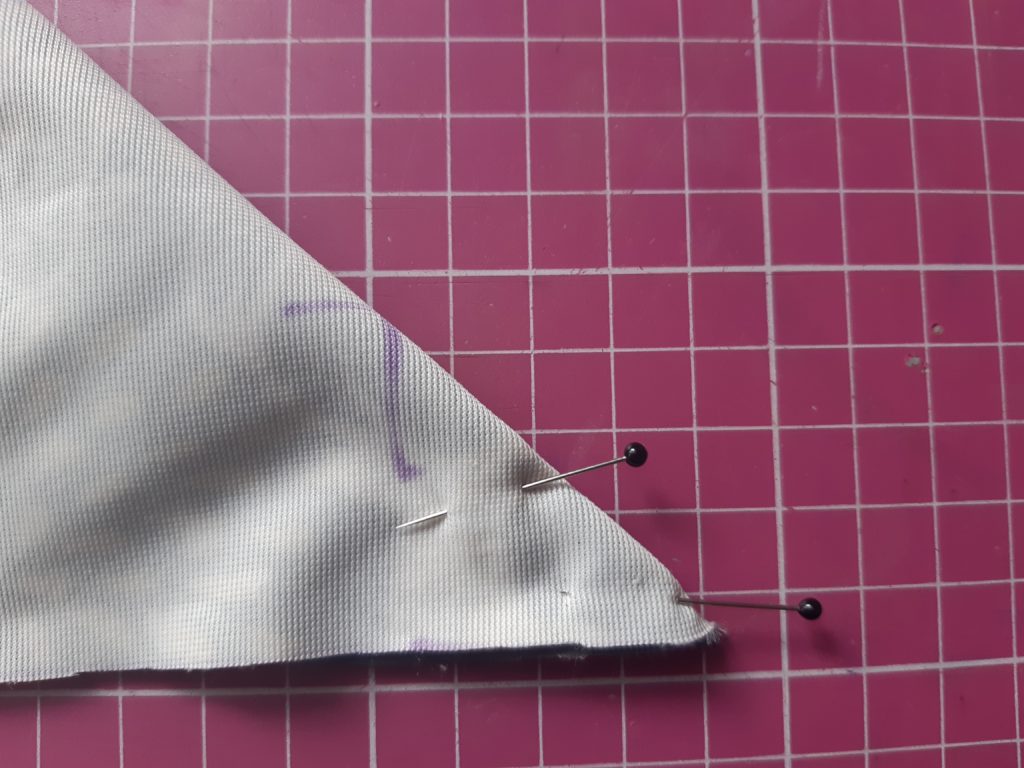 Jak uszyć etui na pędzle do makijażu tutorial 43 4608x3456 1024x768 Jak uszyć etui na pędzle do makijażu tutorial