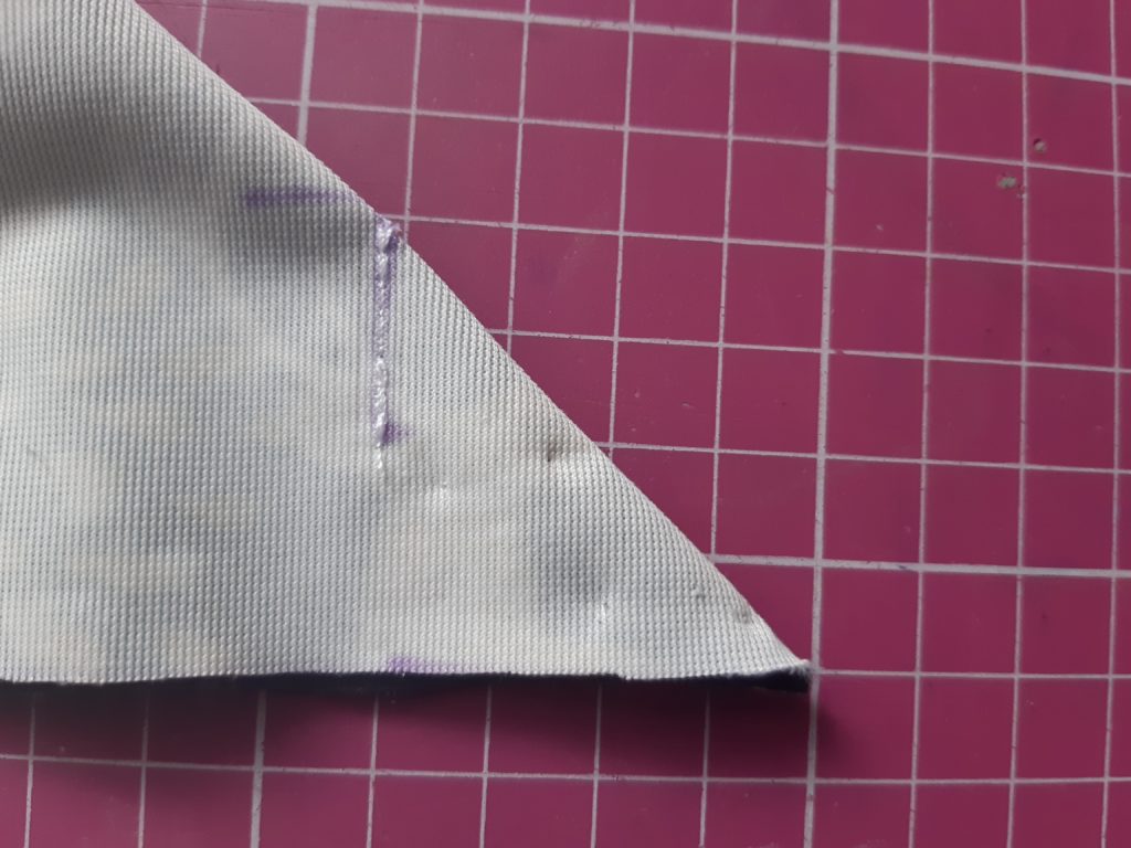 Jak uszyć etui na pędzle do makijażu tutorial 45 4608x3456 1024x768 Jak uszyć etui na pędzle do makijażu tutorial