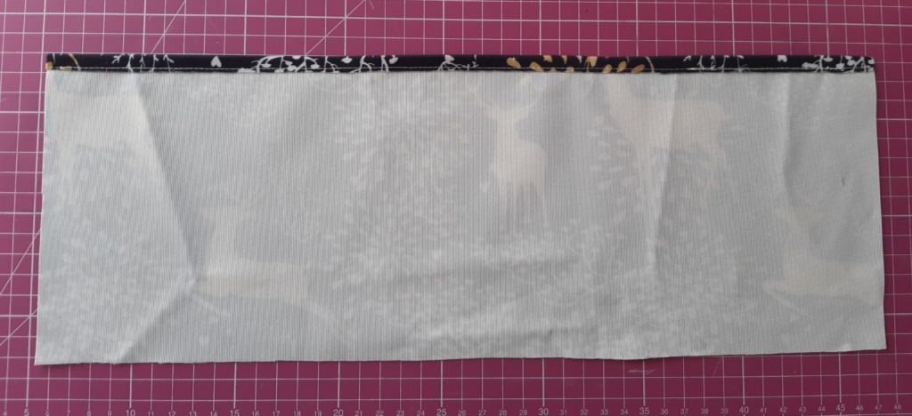 Jak uszyć etui na pędzle do makijażu tutorial 6 4601x2105 1024x468 Jak uszyć etui na pędzle do makijażu tutorial