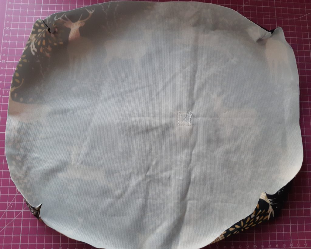 Jak uszyć etui na pędzle do makijażu tutorial 61 4316x3456 1024x820 Jak uszyć etui na pędzle do makijażu tutorial