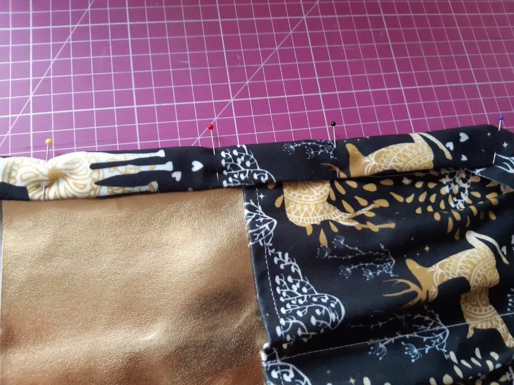 Jak uszyć etui na pędzle do makijażu tutorial 65 4608x3456 1024x768 Jak uszyć etui na pędzle do makijażu tutorial
