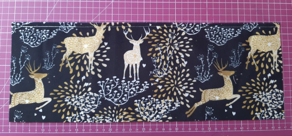 Jak uszyć etui na pędzle do makijażu tutorial 7 4520x2111 1 1024x478 Jak uszyć etui na pędzle do makijażu tutorial