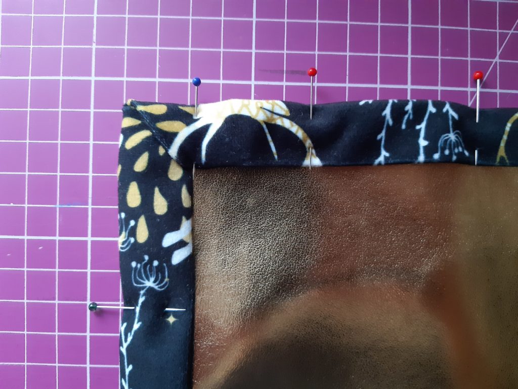 Jak uszyć etui na pędzle do makijażu tutorial 70 4608x3456 1024x768 Jak uszyć etui na pędzle do makijażu tutorial