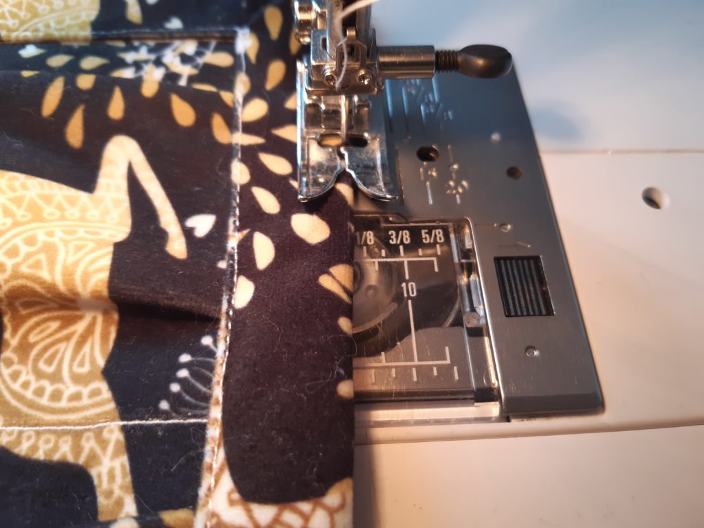 Jak uszyć etui na pędzle do makijażu tutorial 73 4608x3456 1024x768 Jak uszyć etui na pędzle do makijażu tutorial