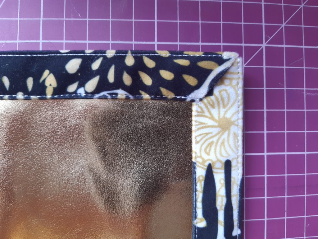 Jak uszyć etui na pędzle do makijażu tutorial 75 4608x3456 1024x768 Jak uszyć etui na pędzle do makijażu tutorial