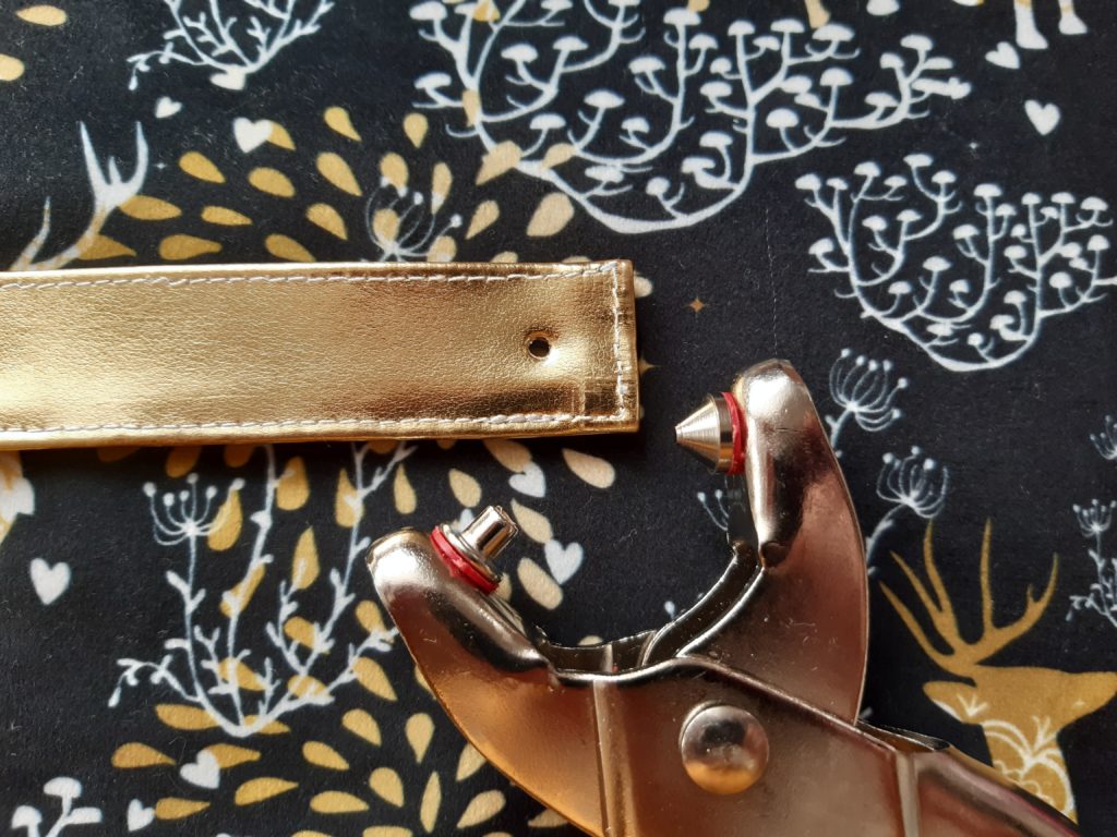 Jak uszyć etui na pędzle do makijażu tutorial 78 4608x3456 1024x768 Jak uszyć etui na pędzle do makijażu tutorial