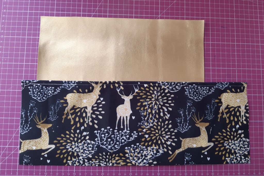 Jak uszyć etui na pędzle do makijażu tutorial 8 4384x2927 1024x684 Jak uszyć etui na pędzle do makijażu tutorial