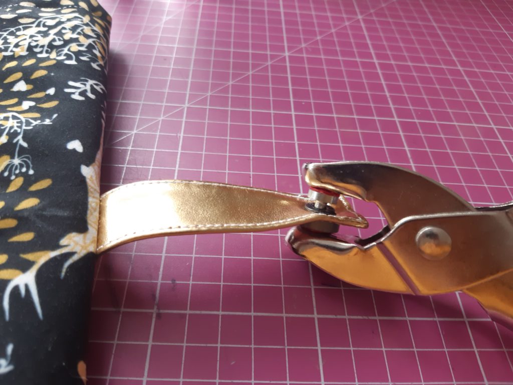 Jak uszyć etui na pędzle do makijażu tutorial 80 4608x3456 1024x768 Jak uszyć etui na pędzle do makijażu tutorial