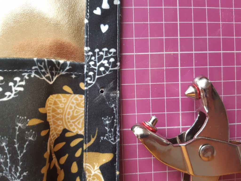 Jak uszyć etui na pędzle do makijażu tutorial 82 4608x3456 1024x768 Jak uszyć etui na pędzle do makijażu tutorial