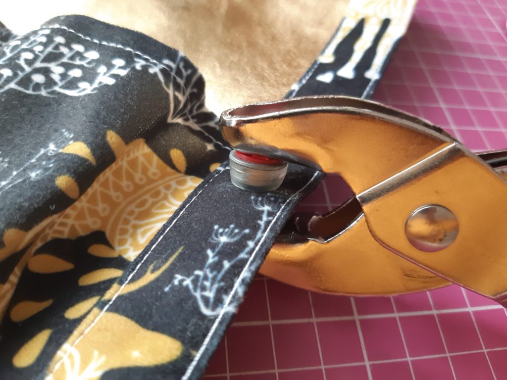 Jak uszyć etui na pędzle do makijażu tutorial 85 4608x3456 1024x768 Jak uszyć etui na pędzle do makijażu tutorial
