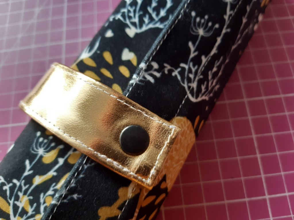 Jak uszyć etui na pędzle do makijażu tutorial 86 4608x3456 1024x768 Jak uszyć etui na pędzle do makijażu tutorial