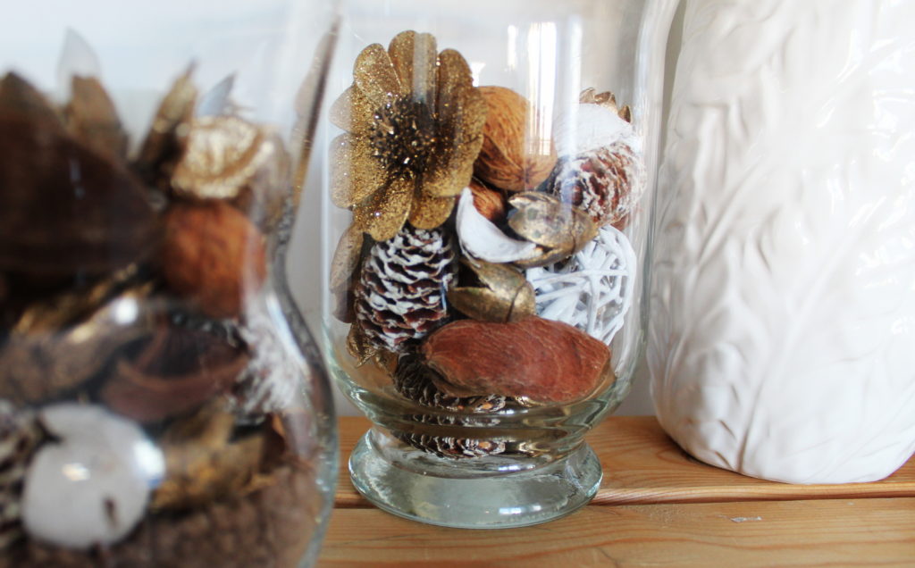Jesienne dekoracje DIY moje pomysły IMG 3561 1 1024x636 Jesienne dekoracje DIY moje pomysły