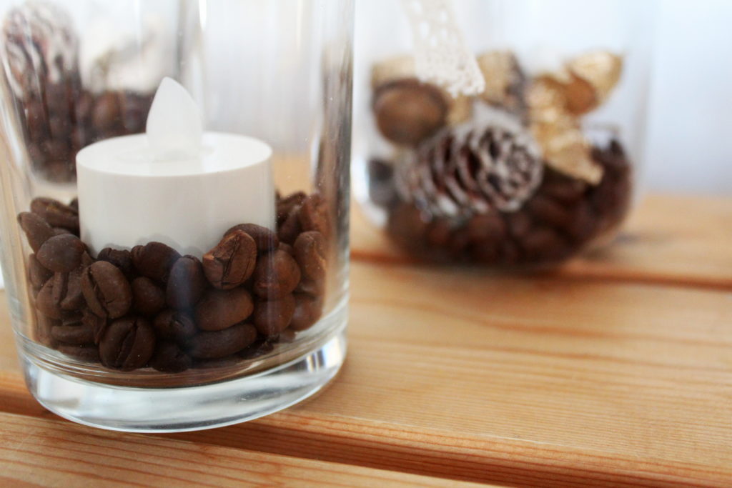 Jesienne dekoracje DIY moje pomysły IMG 3572 1024x683 Jesienne dekoracje DIY moje pomysły