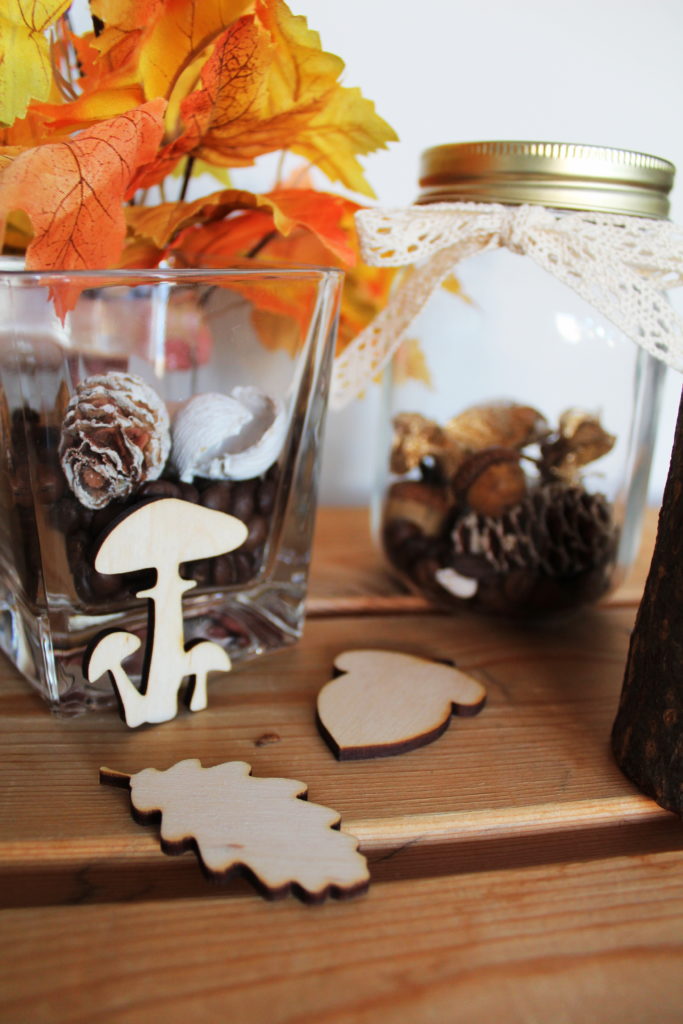 Jesienne dekoracje DIY moje pomysły IMG 3586 683x1024 Jesienne dekoracje DIY moje pomysły