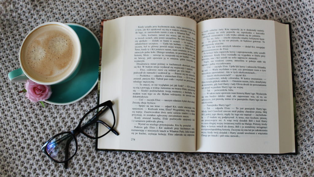 E book czy tradycyjna książka? Moja opinia IMG 4157 1024x577 E book czy tradycyjna książka? Moja opinia