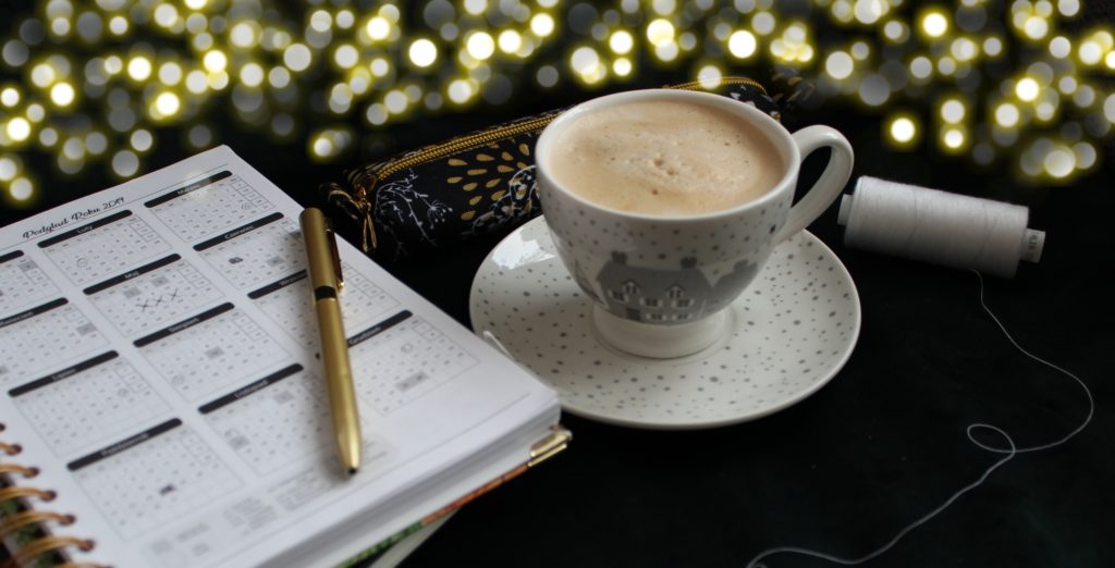 Podsumowanie grudnia oraz zestawienie roku 2019 GlitterPhoto Dec312019 144052 1024x522 Podsumowanie grudnia oraz zestawienie roku 2019