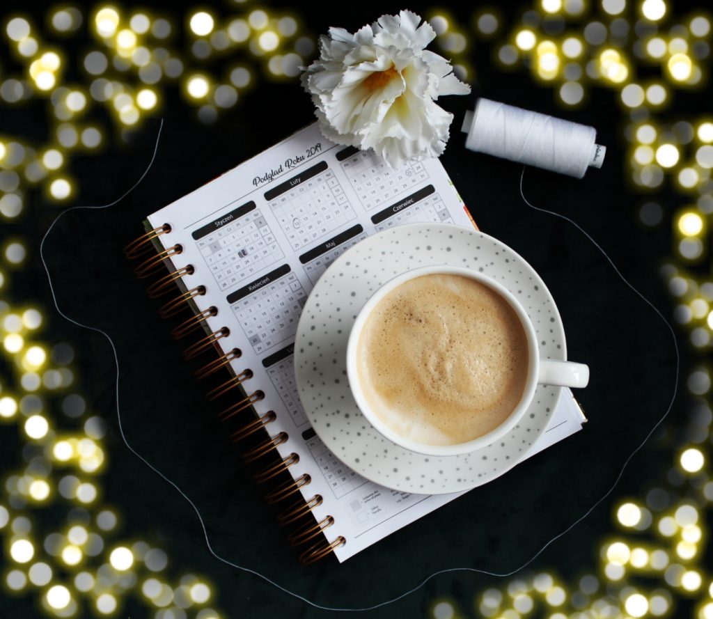 Podsumowanie grudnia oraz zestawienie roku 2019 GlitterPhoto Dec312019 144800 1024x889 Podsumowanie grudnia oraz zestawienie roku 2019