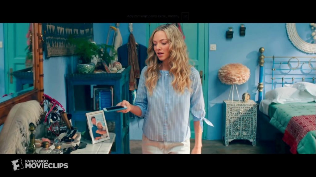 Podsumowanie miesiąca luty 2020. Amanda Seyfried bluzka 1024x576 Podsumowanie miesiąca luty 2020.