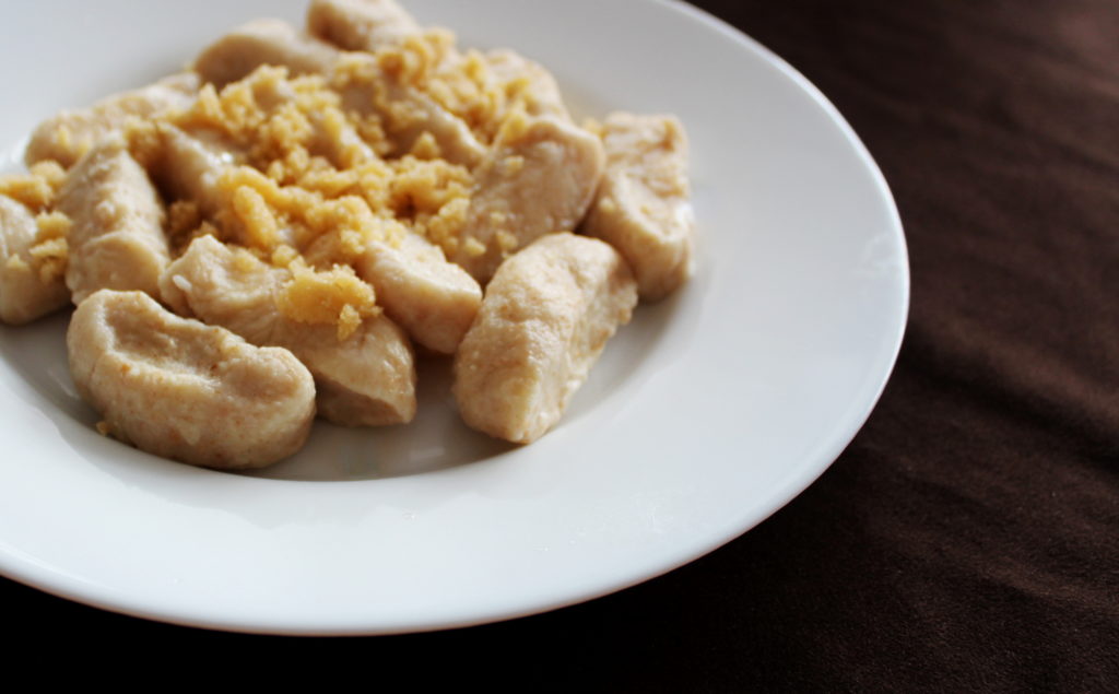Przepis na fit pierogi leniwe + zestawienie kaloryczne IMG 6205 1 1024x635 Przepis na fit pierogi leniwe + zestawienie kaloryczne