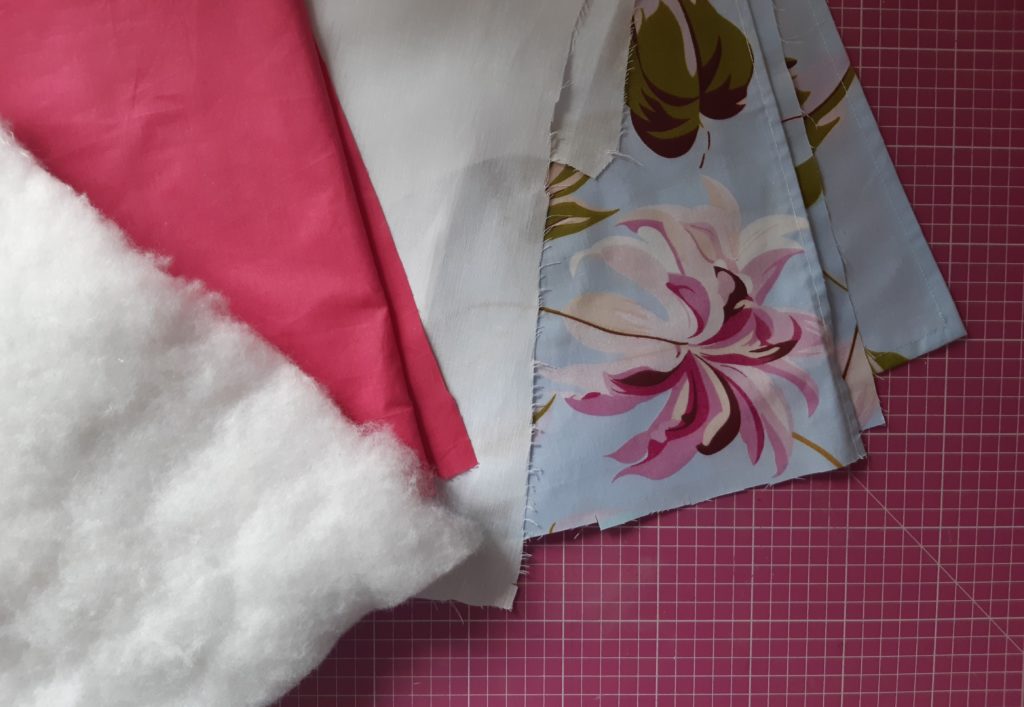 Łapka kuchenna i rękawica jak uszyć? Tutorial + wykrój do pobrania 1 4581x3164 1 1024x707 Łapka kuchenna i rękawica jak uszyć? Tutorial + wykrój do pobrania