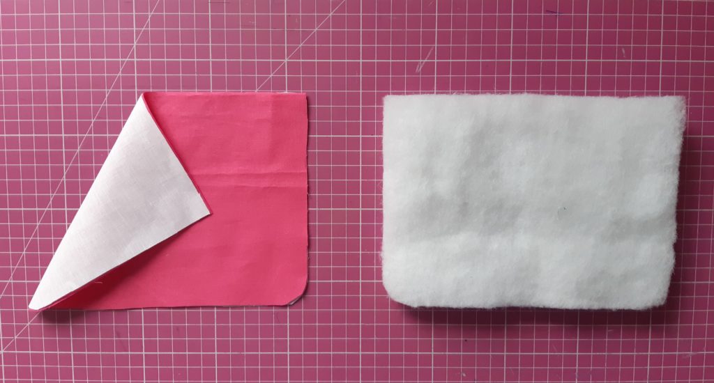 Łapka kuchenna i rękawica jak uszyć? Tutorial + wykrój do pobrania 12 4439x2383 1 1024x550 Łapka kuchenna i rękawica jak uszyć? Tutorial + wykrój do pobrania
