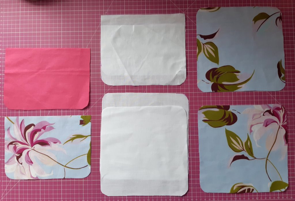 Łapka kuchenna i rękawica jak uszyć? Tutorial + wykrój do pobrania 3 4323x2953 1 1024x699 Łapka kuchenna i rękawica jak uszyć? Tutorial + wykrój do pobrania
