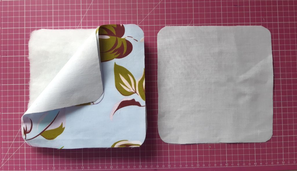 Łapka kuchenna i rękawica jak uszyć? Tutorial + wykrój do pobrania 37 4078x2350 1 1024x590 Łapka kuchenna i rękawica jak uszyć? Tutorial + wykrój do pobrania