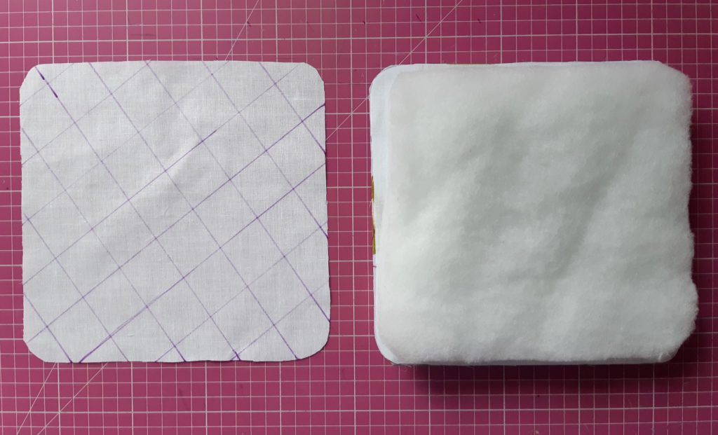 Łapka kuchenna i rękawica jak uszyć? Tutorial + wykrój do pobrania 44 4139x2512 1 1024x621 Łapka kuchenna i rękawica jak uszyć? Tutorial + wykrój do pobrania